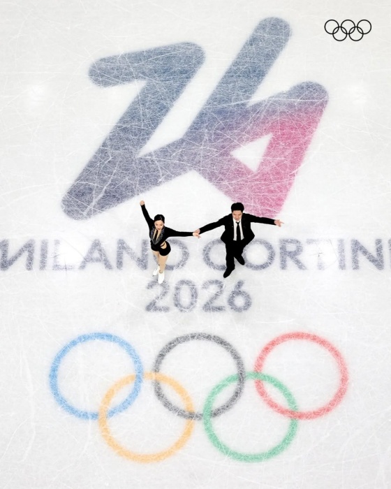 （翻攝自FB@Ye Quan）